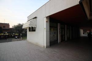 Immobile di 63 m² con 3 locali a Anzola dell'Emili