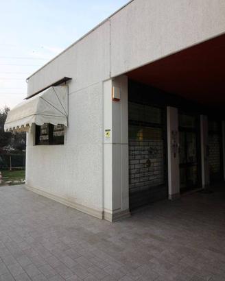 Immobile di 63 m² con 3 locali a Anzola dell'Emili