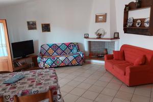 Vacanze 2026 in Sardegna