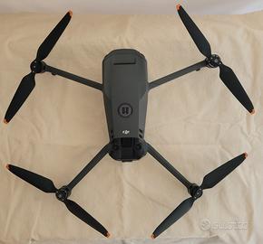 Dji Mavic 3 Classic + Dji Goggles Integra