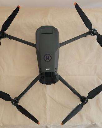 Dji Mavic 3 Classic + Dji Goggles Integra