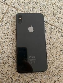 iPhone Apple XS Max 256Gb