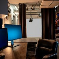 Studio Video Fotografico