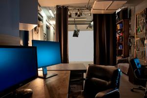 Studio Video Fotografico