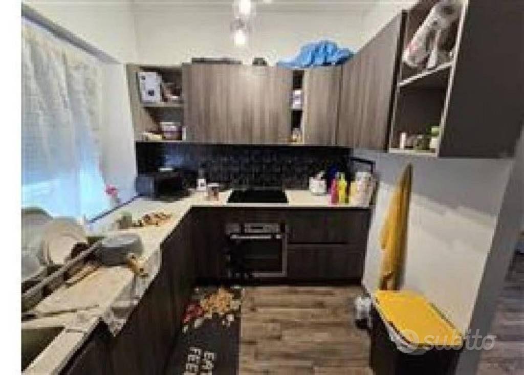 Appartamento – Bolzano - Bozen, Virgl - Virgolo, Centro-Piani-Rencio - Zentrum-Bozner Boden-Rentsch - Vista 4