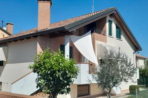 Villa singola a Trivignano Venezia da privato