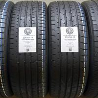 4 GOMME 225 55 19 TOYO A66308