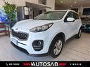 kia-sportage-1-7-crdi-business-class-navi-clima
