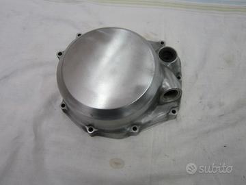 Carter Coperchio Frizione Honda 500 Four K0-1-2 Or