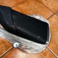 Terminale Z800e come nuovo