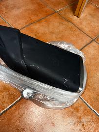 Terminale Z800e come nuovo