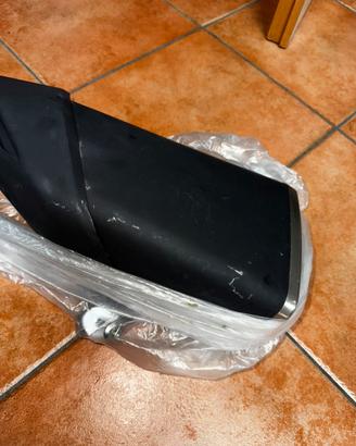 Terminale Z800e come nuovo