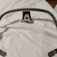 maniglione  originale vespa  gts 300