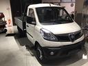 piaggio-porter-pn6-1-5-benz-gpl-ribaltabile-super