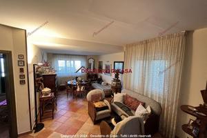 Casa, Altavilla Milicia.