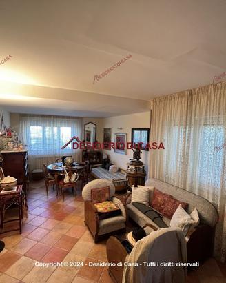 Casa, Altavilla Milicia.