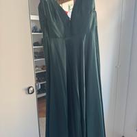 Vestito Atelier Emè