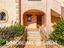 Immagine 26