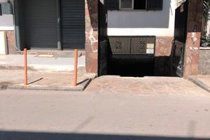 Posti auto