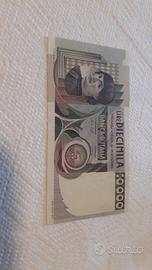 LIRE   DIECIMILA   CASTAGNO