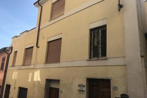 CASA INDIPENDENTE RIPI CENTRO