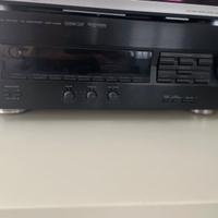 Amplificatore