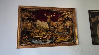 Quadro