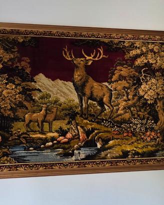 Quadro