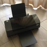 Stampante Epson Stylus