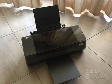 Stampante Epson Stylus