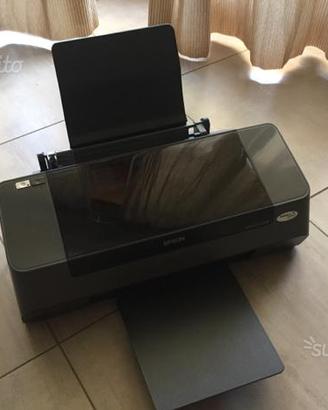 Stampante Epson Stylus