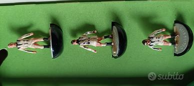 Subbuteo