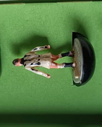 Subbuteo
