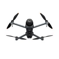 Dji Mavic 4 pro 512 all-i  SOLO DRONE E BATTERIA