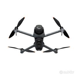 Dji Mavic 4 pro 512 all-i  SOLO DRONE E BATTERIA