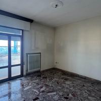 Rif.4094L| appartamento quadrilocale