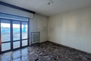 Rif.4094L| appartamento quadrilocale