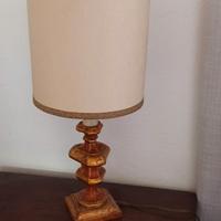 Lampada arredo