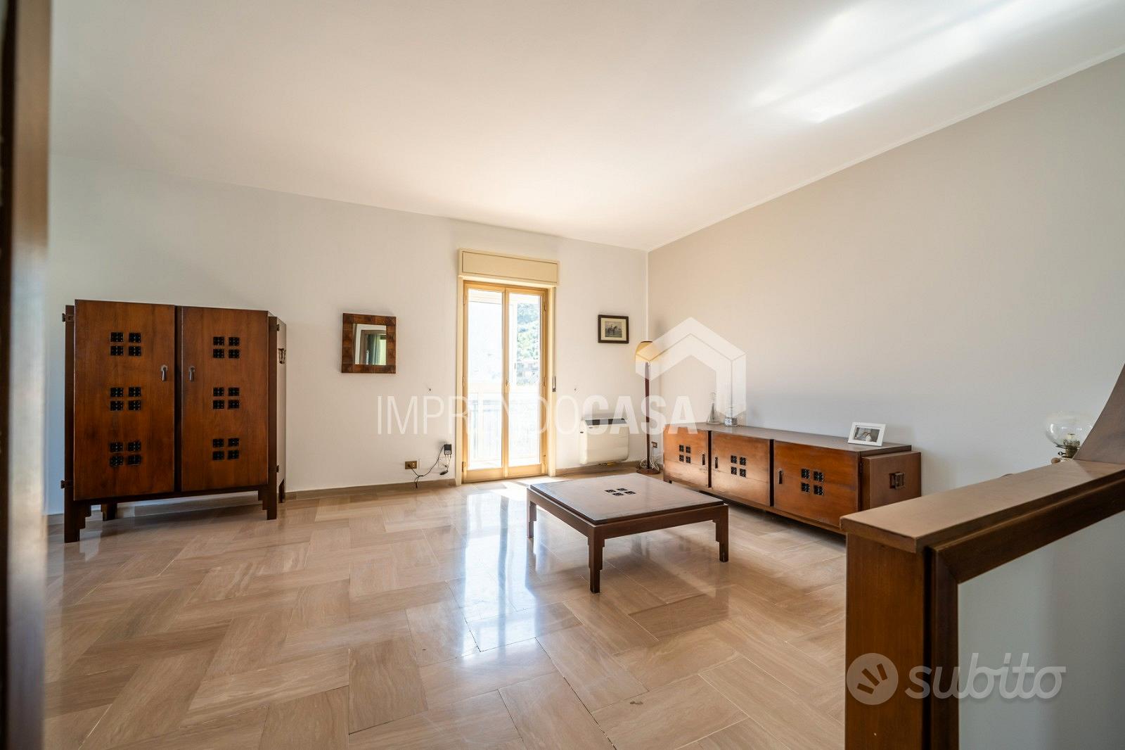 Appartamento – Monreale, Fiumelato - Vista 4