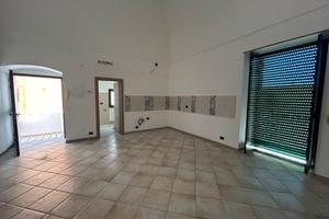 Appartamento in centro