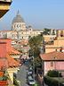 attico-mansarda-roma-cod-rif-3124575vrg-san-pi
