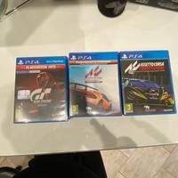 Videogiochi