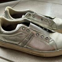 Scarpe Napapijri donna n. 37