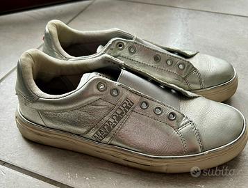 Scarpe Napapijri donna n. 37