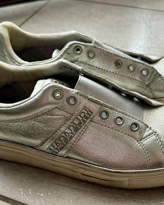 Scarpe Napapijri donna n. 37