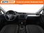 Immagine 8