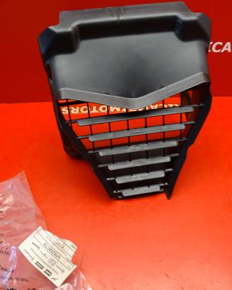 PRESA ARIA APRILIA SR50 SR 50 R FACTORY