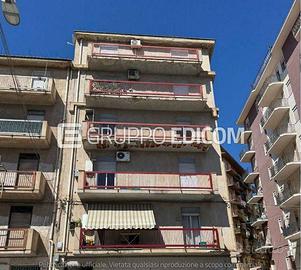 Appartamento, Castellammare del Golfo.