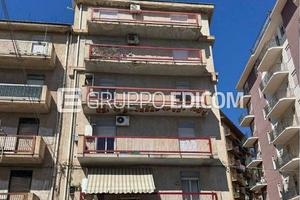 Appartamento, Castellammare del Golfo.