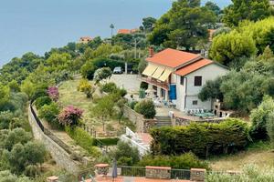 Villa Ciacia